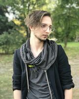 Філіпп Гарбуз