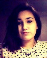 Вика Павленко