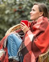 Татьяна Антонова