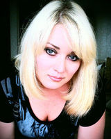 Мария Грецкая