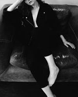 Lilya Kvitkovskaya
