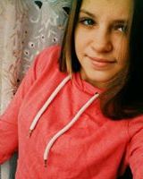 Елена Асташина