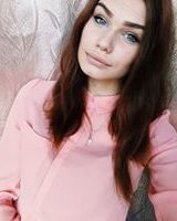 Богдана Карпенко