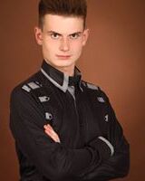 Александр Грицай