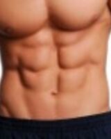 Макс Онопенко