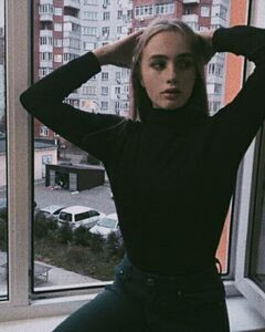 Дар