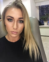 Inna 
