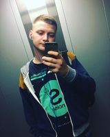 Тарас Лобода