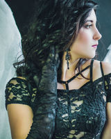 Ольга Бажан