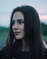 Nastya 