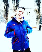 Даниил Ковалевский