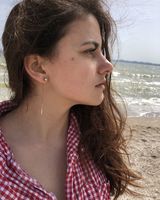 Марине Воронига