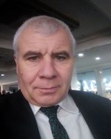 Ігор Гречан