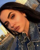 София Леонидовна