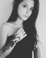 Наталія 