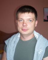 Игорь Янгиров
