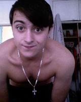 Юрий Красовский(Kras)