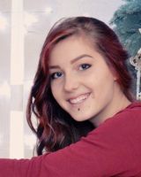 Анна Місевська