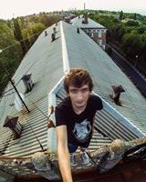 Артем Величко