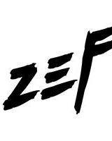 Zef Stones