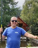 Евгений Михайльо