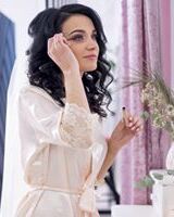 Анастасія Анастасія