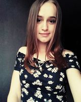 Василина Вурста