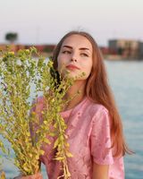 Анастасия Гурьянова