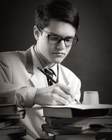 Alexey 