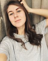 Катерина Єлчева