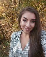 Анна 