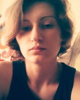 Елена Реопп