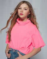 Карина Гасуха