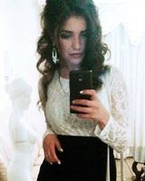 Віка Фаріон