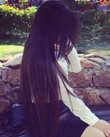 Илана Вишневская