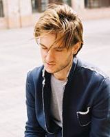 Alex Bubnov