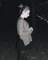 Ирина Небораковская