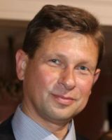 Владислав Солдатенко
