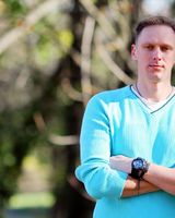 Віталій 