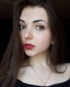 Евгения Бугаенко