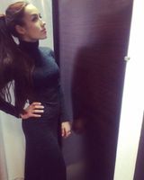 Катерина Левша