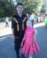 Ілля Кушніренко