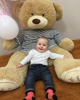 Тимур Чернов