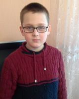 Владислав Мельник