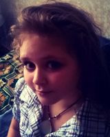 Олександра Кобевко