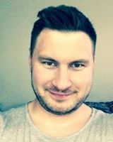 Alexander Kulinich