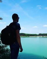 Вадим Калиновский