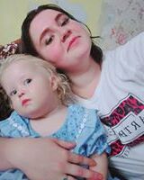 Ирина Дьяченко