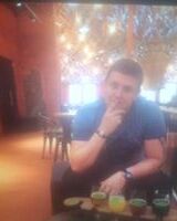 Руслан Поляк
