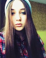 Владислава Симоненко